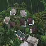 Tirta Sari