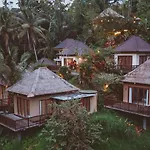 Tirta Sari