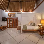 Villa Cemara Managed By Villa Bugis