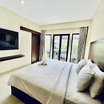 Suris Boutique Hotel