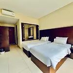 Suris Boutique Hotel