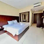 Suris Boutique Hotel