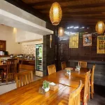 Kadiga Villas Ubud By Pramana Villas