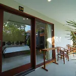Canggu Bagus Guest House
