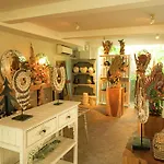 Goya Boutique Resort