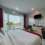 Bhuana Agung Villa&Restaurant by ecommerceloka