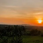 Bhuana Agung Villa&Restaurant by ecommerceloka
