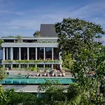 Anantara Ubud Bali Resort