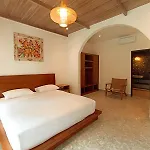 Casa De Ozora