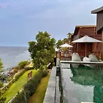 The Angsa Villas