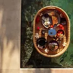 The Angsa Villas