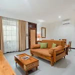 Ramayana Candidasa
