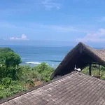 Bombora Balangan Resort