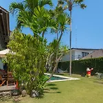 Niconico Mansion By Villa Finder