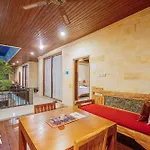 Villa Arindra By Bukit Vista