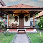 Ganesh Beach Hotel