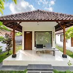 Ganesh Beach Hotel