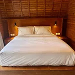 Ungasan Center Hostel