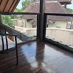 Villa Sari Bumi Menjangan