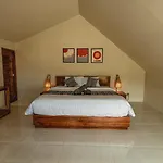 Aloka Penida