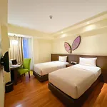 Atanaya Kuta Bali