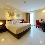 Atanaya Kuta Bali