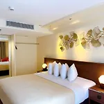 Atanaya Kuta Bali