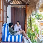 Villa Tortoise By Bukit Vista