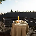 Sunset Suites, 1 Bed Apartment, Jayakarta Hotel