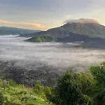 Ayodya Batur Villa