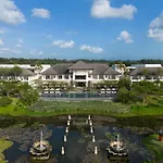 Rumah Luwih Bali
