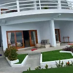 Amed Sea Resort