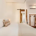 The Balangan Hotel