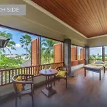 Villa Kawan