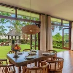 Villa Kawan