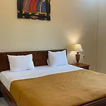 Bali Sandy Resort