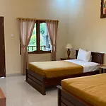 Bali Sandy Resort