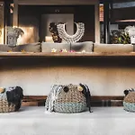 Sandi Kala Villas