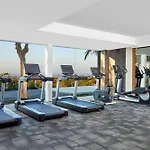Four Points By Sheraton Bali, Ungasan