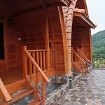 Giri Swari Homestay