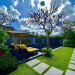 Serene Villas