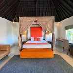 Serene Villas