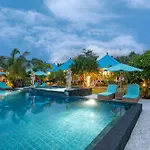 The Cubang Hut\'S Lembongan