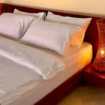 Sanur Ocean View Villas