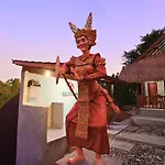 Bali Girl Penida By Abm