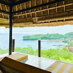 Bloo Lagoon Village
