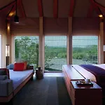 The Ritz-Carlton Bali