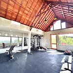 Sanava Balian
