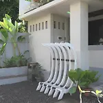 Sanava Balian