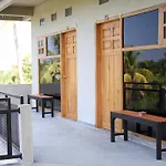 Sanava Balian